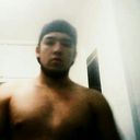  ,   , 77 ,   ,   , c , 