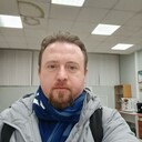 ���������� �����, ���� ������� �����, 38 ���, ������������ ��� ����� � ���������, c�������� ���������