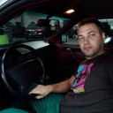  ,   Serj, 35 ,   