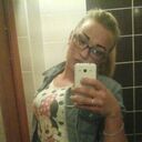  -,   , 28 ,   ,   , c , 