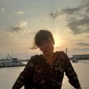 ���������� ���������, ���� ������� �����, 44 ����, ������������ ��� ������, ����� � ���������, c�������� ���������