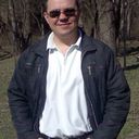 ���������� ������, ���� ������� ����, 48 ���, ������������ ��� ����� � ���������, c�������� ���������