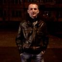  ,   , 42 ,  