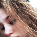 ���������� ������, ���� ������� ���, 25 ���, ������������ ��� ������, ����� � ���������