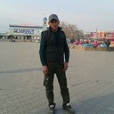 ���������� ������, ���� ������� ������, 43 ����, ������������ ��� ������, ����� � ���������, c�������� ���������, ���������