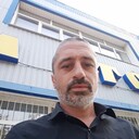 ���������� �����, ���� ������� �����, 41 ���, ������������ ��� ������, ����� � ���������