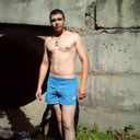 ���������� �������, ���� ������� �����, 40 ���, ������������ ��� ������