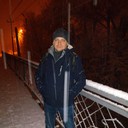 ���������� �������, ���� ������� �������, 44 ����, ������������ ��� ������, ����� � ���������, c�������� ���������