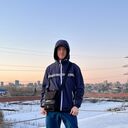 ���������� �����������, ���� ������� �������, 37 ���, ������������ ��� ����� � ���������, c�������� ���������