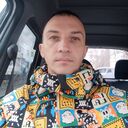  ,   , 39 ,   ,   , c , 