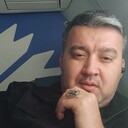 ���������� �����, ���� ������� ����, 34 ����, ������������ ��� ������, ����� � ���������, c�������� ���������