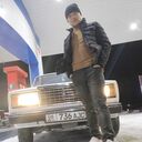 ���������� ���������, ���� ������� Aliy, 37 ���, ������������ ��� c�������� ���������