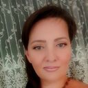  ,   , 44 ,   c 