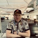 ���������� ������, ���� ������� ������, 39 ���, ������������ ��� ������, ����� � ���������, c�������� ���������, ���������