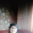 ���������� ������, ���� ������� ���������, 62 ����, ������������ 