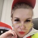  ,   , 38 ,     , c , 