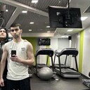 ���������� ������, ���� ����� ����, 24 ����, ������������ ��� ������, ����� � ���������