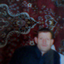 ���������� �������, ���� ������� ������, 47 ���, ������������ ��� ������