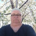 ���������� �������, ���� ������� �����, 61 ���, ������������ ��� c�������� ���������