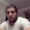 ���������� ������, ���� ������� ������ ���, 35 ���, ������������ ��� ������, ����� � ���������, c�������� ���������