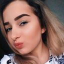 ���������� �����-���������, ���� ������� �����, 27 ���, ������������ ��� ������, ����� � ���������