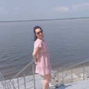 ���������� �����������, ���� ������� ���������, 50 ���, ������������ ��� ������, ����� � ���������, c�������� ���������