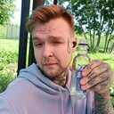 ���������� �����, ���� ������� ��������, 31 ���, ������������ ��� ������, ����� � ���������, c�������� ���������