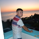 ���������� �������, ���� ������� ����������, 38 ���, ������������ ��� ������, ����� � ���������, c�������� ���������