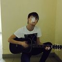  ,   , 28 ,   