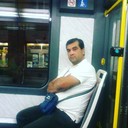  Praha,   Aleks, 56 ,   ,   , c 