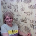 ���������� ������, ���� ������� ������, 46 ���, ������������ 