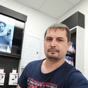 ���������� ������, ���� ������� ������, 38 ���, ������������ ��� ������, ����� � ���������, c�������� ���������