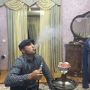 ���������� ���������, ���� ������� �������� ���, 41 ���, ������������ ��� ������, ����� � ���������