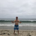  ,   Albert, 51 ,     , c 