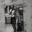 ���������� ���������, ���� ����� �����, 20 ���, ������������ ��� ������, ����� � ���������, c�������� ���������