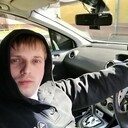 ���������� ������, ���� ������� ������, 36 ���, ������������ ��� ����� � ���������, c�������� ���������