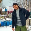  ,   , 48 ,   ,   , c 