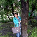  ,   , 60 ,     , c 