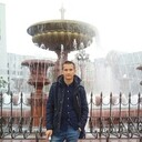  ,   , 27 ,   ,   , c , 