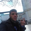 ���������� ������������, ���� ������� �������, 40 ���, ������������ ��� ������, ����� � ���������, c�������� ���������