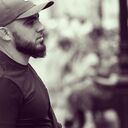 ���������� ������, ���� ������� �����, 30 ���, ������������ ��� ������, ����� � ���������, c�������� ���������, ���������