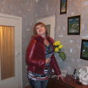  --,   , 53 ,   ,   , c 