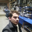  --,   , 30 ,   ,   , c 