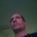 ���������� ������, ���� ������� �������, 47 ���, ������������ ��� ������, ����� � ���������, c�������� ���������