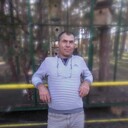  -,   , 56 ,   ,   , c 