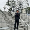 ���������� ���������, ���� ����� ����, 24 ����, ������������ ��� ������, ����� � ���������, c�������� ���������