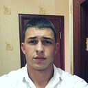 ���������� �������, ���� ������� ���������, 36 ���, ������������ ��� ����� � ���������, c�������� ���������