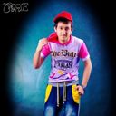 ���������� ������, ���� ������� DaLeR, 32 ����, ������������ ��� ����� � ���������, c�������� ���������, ���������