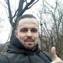 ���������� ���������, ���� ������� �������, 38 ���, ������������ ��� ������, ����� � ���������, c�������� ���������