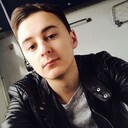  ,   , 28 ,   
